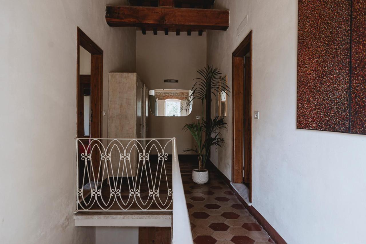 Un Angelo Alla Mia Tavola Sarzana Εξωτερικό φωτογραφία